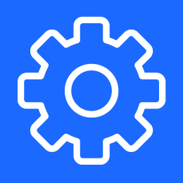 almasdarmutaliq.com.ly favicon